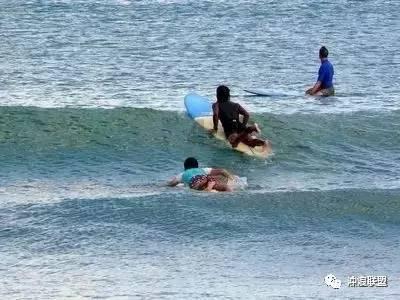 探索畅想,尽在井胧、井迪在《苍兰诀》见面会直播演唱《彼岸》跑调,为何会出现这种错误?
