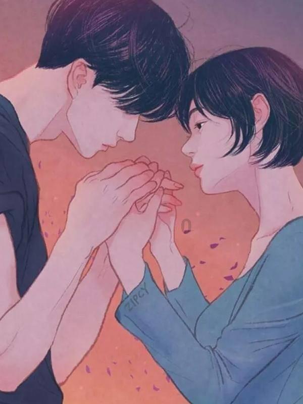海底世界填颜色5