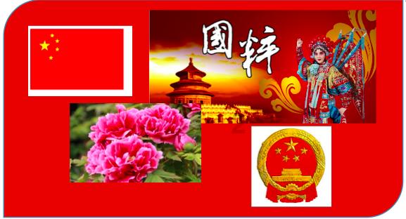 【民声】请给代驾司机 多一点温暖