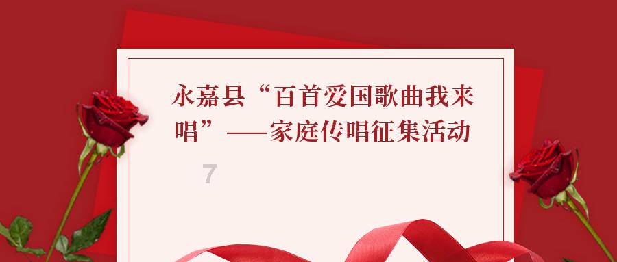 累计服务1.2万人次 贝壳天津站发布年度社区友好数据