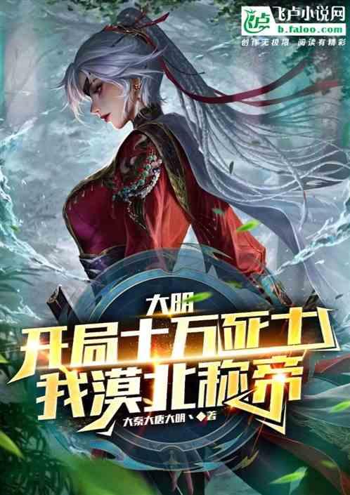 北京央美初试哪家画室拿证多？央美初试拿证率高的画室！