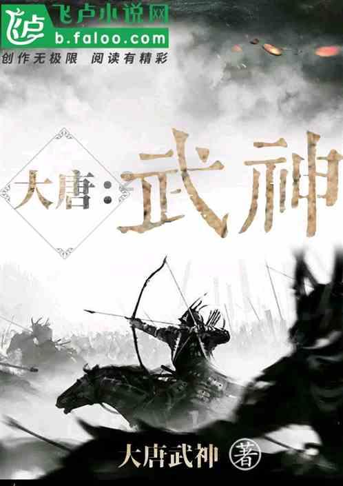 青少年读书行动！祝贺江汉区斩获佳绩！