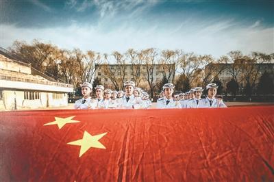 同比大增超64倍!50亿旅游概念股发布年报预告|盘后公告集锦