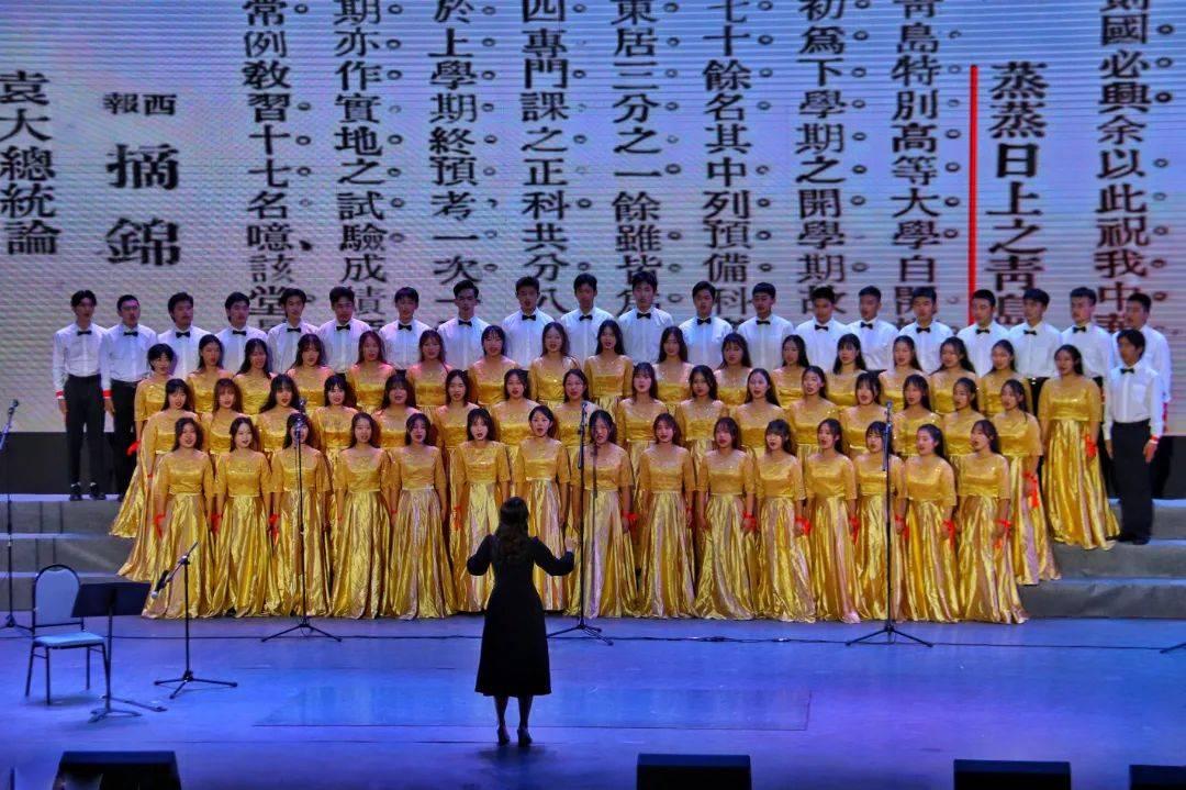 水疗中心