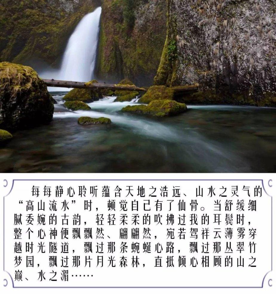 男朋友隐瞒了家族遗传糖尿病史，我应不应该分手？