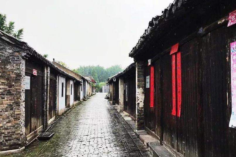 移动的靶心5无敌版